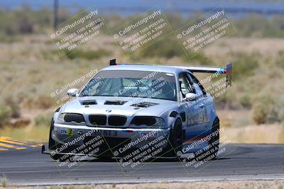 media/Apr-27-2024-Pro Autosports (Sat) [[7eff49a9ee]]/8-Hot Lap TT Sessions/Session 1 (Turn 16)/